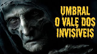 THE FORBIDDEN SECTOR OF THE THRESHOLD: WHERE THE SPIRITS WHO HAVE GIVEN UP ON THEIR OWN EXISTENCE...