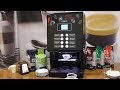 Видеообзор Saeco Phedra EVO Espresso