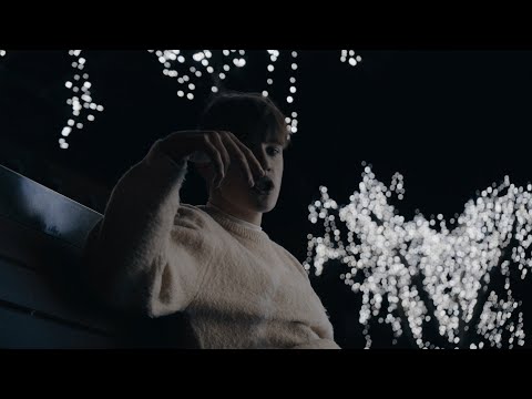 DAMYK - NIE OGARNIESZ prod. pieruun (🎥:meedi)