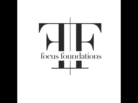 FACE YOURSELF- Dr. Tim Young and Focus Foundations