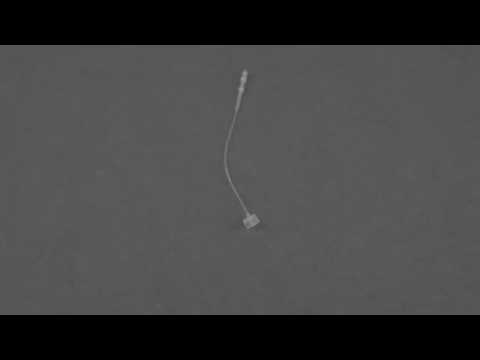 3" Super Loop | Retail Fasteners | Price Tagging | Clip Strip Corp.