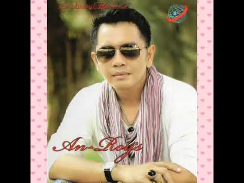 LAI TABAO BATINGGAKAN(COVER)_AN ROYS