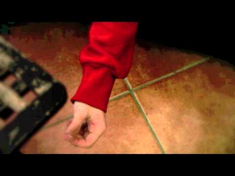 LA MORTE DI GANGSTA NANO