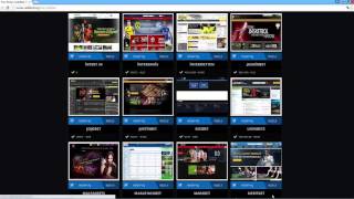 JojoBet Güvenilir mi? - Jojobet Hakkında Bilgiler (Yeni Giriş Adresi ve Bonuslu 