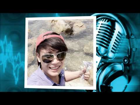 Hàn gắn - Hảo Esho (Official Audio)