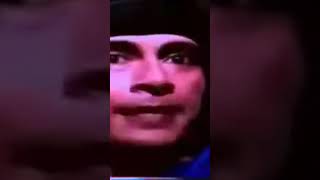 Download lagu status story wa - Barry Prima‼️ mp3