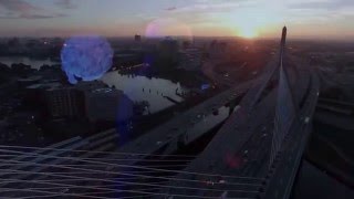 So Wrong ft King Dame, GS