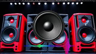 LG Sound Lab 2025 | Battle Mix Sound Check