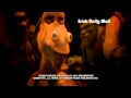 Shrek Media Promotion TV Spot