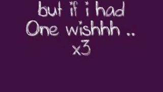 Nick Lachey ; Ordinary Day =] With Lyrics =] x