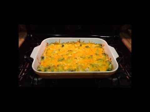download lagu mp3 mp4 Chicken Broccoli Soup Casserole, download lagu Chicken Broccoli Soup Casserole gratis, unduh video klip Chicken Broccoli Soup Casserole