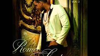 Romeo Santos - Si Yo Muero LETRA
