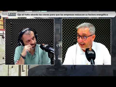 Blas García reivindica a transformación do Milladoiro: "Investimos 70 millóns neste mandato"