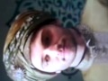 Воспоминания Махидевран 
