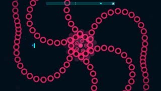 Cover art for Sevcon