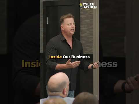 Video gallery thumbnail