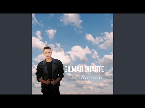 Vencedor - Gilmar Duarte