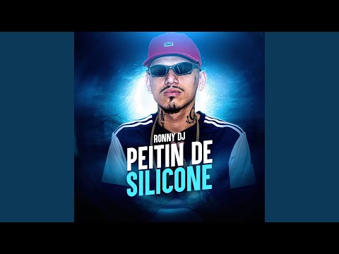 Peitin de Silicone