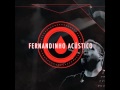 15 Dançar Na Chuva Fernandinho Acústico