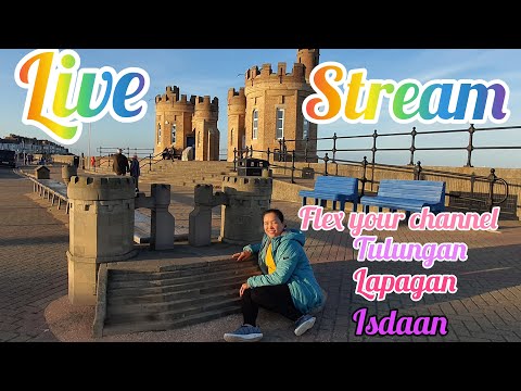 #145ls | Live Stream, Flex ur  Channel, Free Wh, Flex ur  Channel | No copyright karaoke song cover