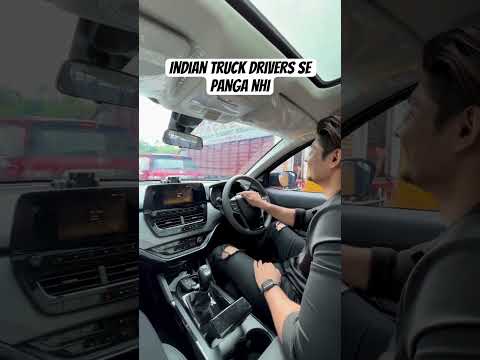 230 Million+ views and still counting ❤️😍 #youtubeshorts #funny