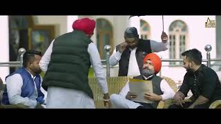 Fordan Wale Jatt - jassi Sekhon & Gurlej Akhtar - Whatsapp status -Ft.Sidhu Moose Wala New Song 2019