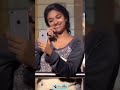 Keerthy Suresh Naa Chitti Cheliya Song Remo Song For Whatsapp Status