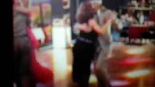 Ernesto Hector (El Flaco Dany) Garcia