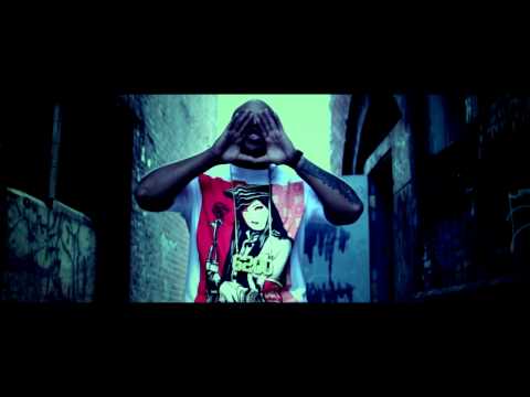 REDIROC - MONEY NEVER SLEEPS (OFFICIAL VIDEO)