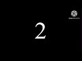 December 20 2022 THX Broadway 2000 Custom Channels 2