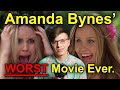 Incel Hates Fat People And Writes Worst Female Lead Ever