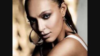 Ziynet Sali - Istasyon (Original Version Anna Vissi - Treno 2003)