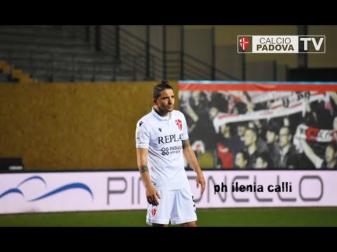 Simone Della Latta:  “ Da gennaio in squadra c’è più competizione, non distraiamoci!"