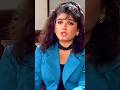 Raveena Tandon Shilpa Shetty Net Worth Bollywood Raveena Tandon Shorts Shilpa Shetty Yt Shorts