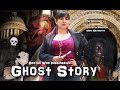 Doctor Who Fanfilm 1.8 Ghost Story 