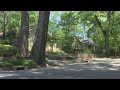 Ride For The Westside Celebrates Revitalization Efforts In Atlanta Neighborhoods