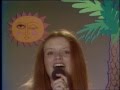 PATRICIA LAVILLA RTL 