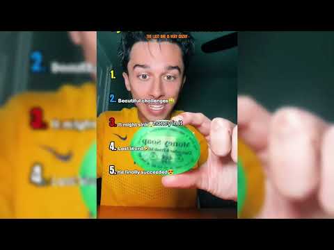 🤣👌👌👌2026 pov Must-Watch Crazy Clips Compilation #humor #fypシ #pov #fyp #foryou 😍😜