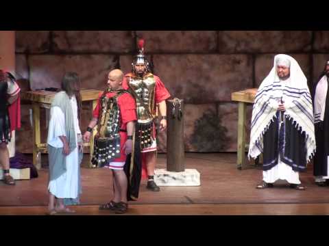 Serial Number / License Key / Keygen IDM Versi 617 Final