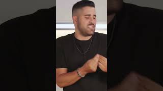 ציפס מתנפח כמו של פלאפליות