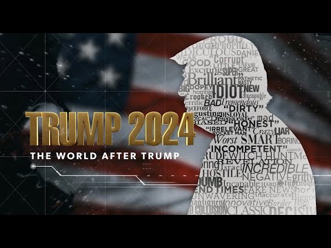 thumbnail-Trump 2024 Official Trailer - Visit https://Trump2024.film for more information