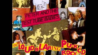 peter and the test tube babies-get em in and get em off
