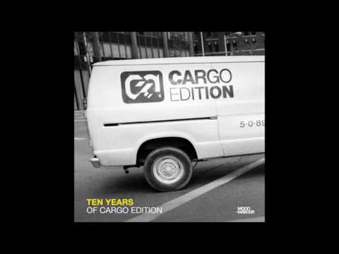 Daniel Stefanik, Sven Tasnadi - Doch