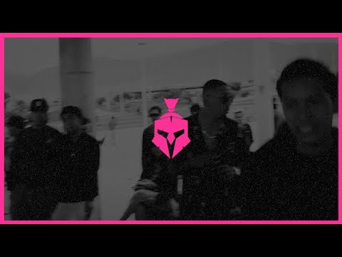 VIXO vs. SKILLING vs. AIZEN - 8vos | Titanes Summer I 2023