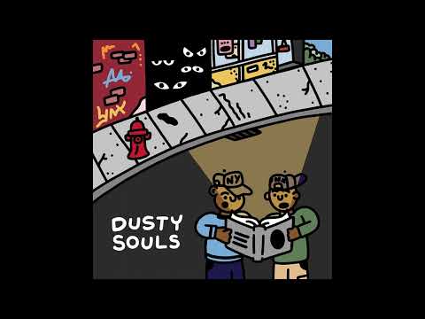 YNX716 & Aaqil Ali - Darkest Hour (Prod. By Purpdogg) [2022]