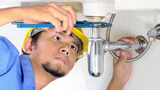 Start an Apprenticeship Program in Texas