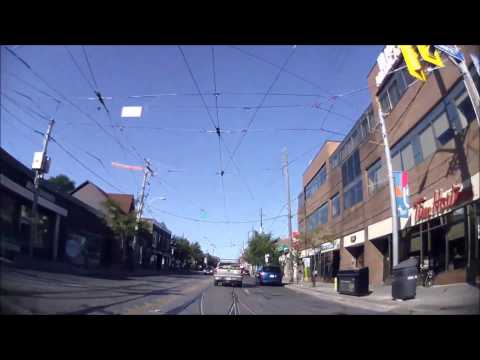 Ruben de Ronde - The Sound of Holland 302 (rodg guest mix)