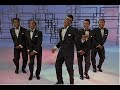 I Want A Love I Can See - Temptations (1963)