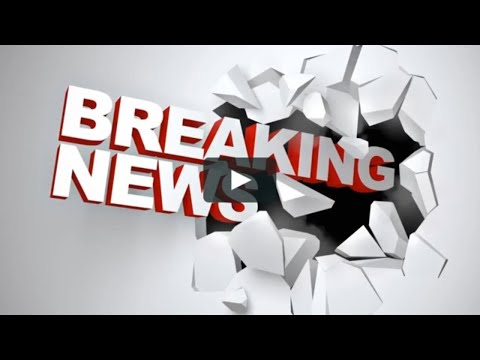 Fuerteventura Today 26/1/2022 - Sad News