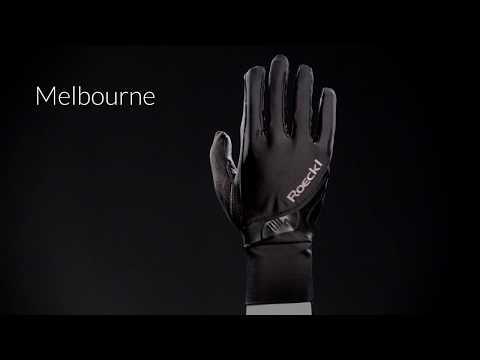 Roeckl Sports - MELBOURNE